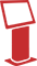 idOS