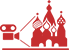 Гобо проекция
